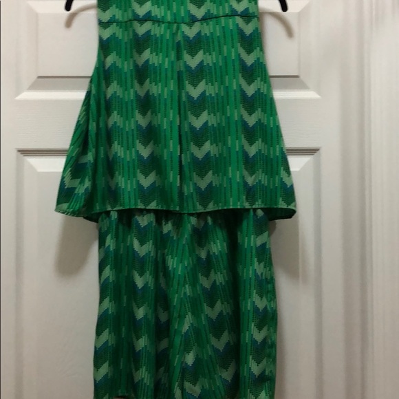 Romper - Picture 4 of 4